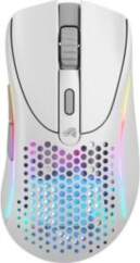 Glorious Gaming Glorious Model D 2