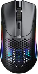 Glorious Gaming Glorious Model O 2