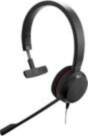 GN NETCOM JABRA Evolve 20 USB-C/A
