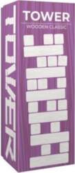 Goal Zero Tower - classic tower