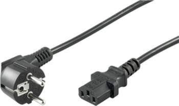 Goobay 68604 Type F, CEE 7/7