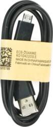 Goodbuy data transfer and charging cable