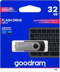 GOODRAM 32GB UTS3 USB 3.0
