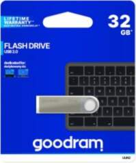 GOODRAM 32GB UUN2 USB 2.0