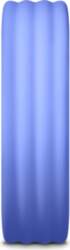 Google Fitbit Ace LTE band, small