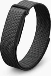 Google Fitbit Air Activity Tracker, Obsidian