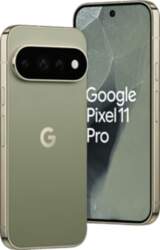 Google  Google Pixel 11 Pro 256GB