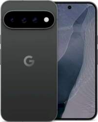 Google  Google Pixel 11 Pro XL