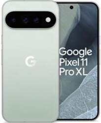 Google  Google Pixel 11 Pro XL