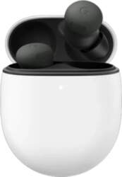 Google  Google Pixel Buds 2a True