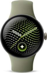 Google  Google Pixel Watch 5 AMOLED