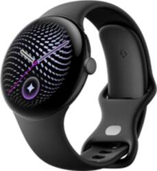 Google  Google Pixel Watch 5 WiFi