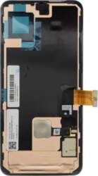 Google  LCD Display + Touch Unit