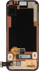 Google  LCD Display + Touch Unit