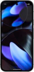 Google  Pixel 9 6.3 inches