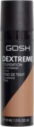 Gosh , Dextreme, Full Coverage, Liquid Foundation