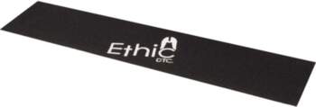 Griptape Ethic Basic Griptape (3760004841838)