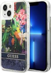 GUESS case for IPHONE 13 /