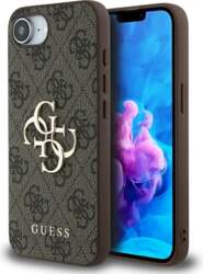 GUESS case for IPHONE 16e (SE