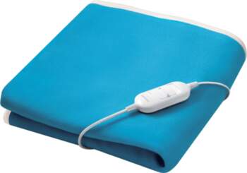 Heating pad Sencor (SUB181BL)
