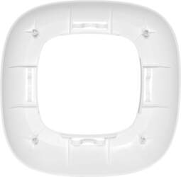 Hewlett Packard Enterprise Wireless Access Point