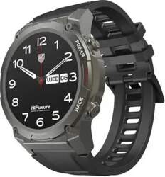 Hifuture FutureGo Mix 2 Smartwatch -
