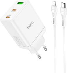 Phone charger Hoco 2 x USB