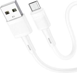 Hoco X83 USB to Micro USB