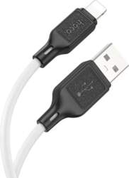 Hoco X90 data transfer and charging