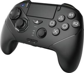 Hori Wireless Fighting Commander OCTA Pro