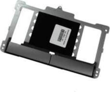 HP 2-button TouchPad With bracket For14inch