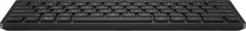 HP 350 BLK Compact Multi-Devic (692S8AA#ABF)