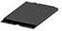 HP 4G LTE wireless module with