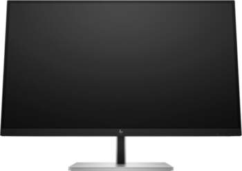 HP E-Series E27k G5 computer monitor