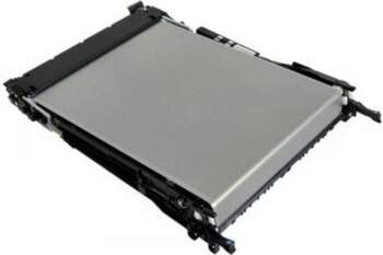 HP Image transfer belt (ITB) AND
