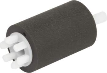 HP Main Frame Pick Up Roller