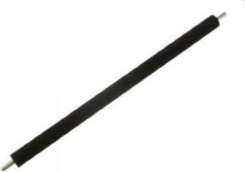 HP Transfer Roller Assembly RM1-4023-000CN, Roller