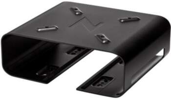 HP Z2 Mini Arm/Wall VESA Mount