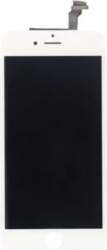 HQ A+ Analog LCD Touch Display