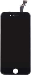 HQ AAA+ Analog LCD Touch Display