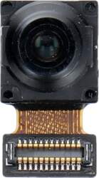 Huawei Mate 20 Lite Front Camera