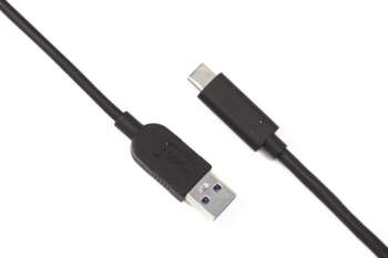 Huddly USB 3 Cable - Type