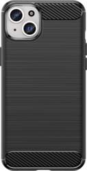 Hurtel Flexible carbon pattern case for