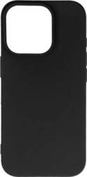 Hurtel Liquid Silicone Protective Case for