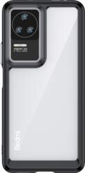 Hurtel Outer Space Case for Xiaomi