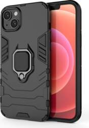 Hurtel Ring Armor case for iPhone