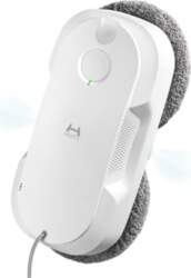 HUTT Window Cleaning Robot | DDC56
