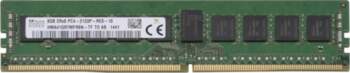 Hynix Memory module 8 GB DDR4