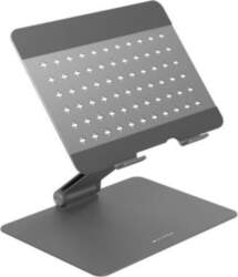 Hyper Desk Mount | Ergonomic Adjustable