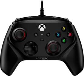 HyperX Clutch Gladiate wireless game controller
